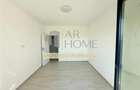 Apartament 3 camere, bloc nou, in Ploiesti, zona Albert. - 16