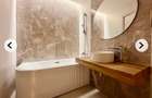 Apartament premium cu 4 camere-Iancu Nicolae – Jolie Ville