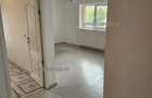 Apartament 2 cam Palladium Residence - 5