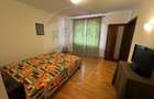 Casa / Vila cu 6 camere de vanzare in zona Darmanesti - Piatra-Neamt (Neamt) - 1