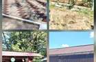 Proprietar, Vand casa - 6