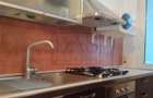 Apartament 2 camere | Calea Victoriei | zona Piata Amzei - 7