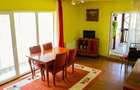 Apartament 2 camere cu terasă spectaculoasă de 51 mp – Zona Vivo - 1