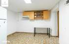 Duplex, 2 vile in oglinda, after-school, gradinita, reprezentanta, rez - 16