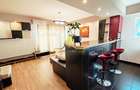 2 camere, modern, terasa, parcare, PET FRIENDLY, Buna Ziua, zona LIDL - 1