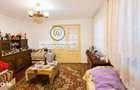 Ploiesti - str. Izvoare - casa 3 camere, beci, CT, utilitati - 2