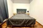De inchiriat Apartament 2 camere Bloc Nou Cartierul Buna Ziua - 2