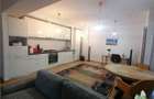 Apartament spatios 4 camere ideal rezidenta sau birou in Pipera - 5