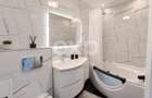 Apartament 2 camere | 55 mp | Parcare | zona Vivo - 6