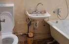 Inchiriez apartament cu 1 camera in Tatarasi - 2