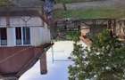 Casa de vanzare in Comuna Sanger Jud.Mures - 1