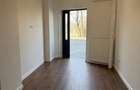 Spa?iu comercial/Apartament stradal in Pipera, 52 mp utili - 5