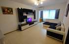 Inchiriez apartament 2 camere ultracentral Hunedoara - 5