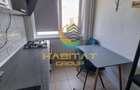 Inchiriere Apartament 3 Camere Aleea Vasile Goldis - 7