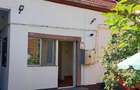 Se Vinde un Apartament la Curte Proprietar persoana fizica - 4