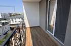 Proprietar apartament 3 camere de vanzare - 20