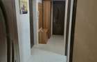 Apartament Unirii Reghin 2camere