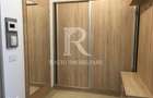 Apartament cu 2 camere | Parcare | Prima Onestilor | Oradea - 6