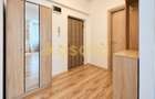 OPORTUNITATE | STUDIO MODERN | COLENTINA | MOBILAT