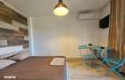 Oportunitate investitie Vila Costinesti 12 cam Beach Please - 7