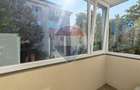 Apartament spațios cu 3 camere de închiriat, zona Rogerius