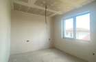 Ap.3 camere,Zona Unirii - 4