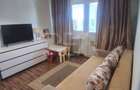 2 camere Lacul Tei decomandat, renovat, reabilitat - 7