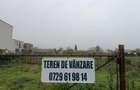 Teren vanzare, Bucov, jud. Prahova - 7