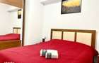 Apartament cu 3 camere decomandat în Central - 5