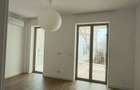 Apartament 4 Camere, 2 Bai, 2 Balcoane, in elegantul Cartier Armenesc - 14