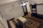 Inchiriez apartament 2 camere zona Toscany