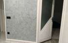 Inchirez apartament 3 camere - 7