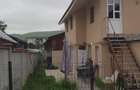Casa/duplex cu posibilitate de mansardare - 2
