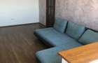 Apartament doua camere metrou in fata scarii. - 5
