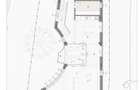 Calitate premium!!!Apartament 250 mp utili in centrul orasului/ cladire tip boutique 2026 - 8