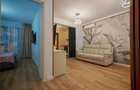 HILS Sunrise I 2 camere, prima inchiriere, parcare inclusa