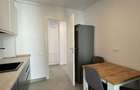 Apartament de inchiriat 3 camere * Pipera Aviatiei * H Pipera Lake * P - 9