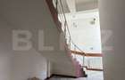 Spatiu comercial mixt, 550 mpu, 550 mp teren, Craiovita - 13