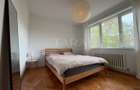 EXCLUSIVITATE! Apartament cu 3 camere, etaj intermediar, Gheorgheni.