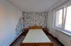 Apartament cu 2 camere semidecomandate, Al. cel Bun - 5