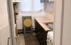 Apartament 2 camere de inchiriat | Calea Martirilor 1989 | Centrala Proprie - 5
