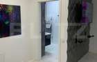 Apartament 2 camere lux, 57 mp+10 mp balcon, etaj 1, Borhanc - Cluj-Napoca (Cluj)
