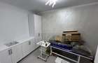 Spatiu modern cabinete medicale parter 50mp Toporasi Promenada - 5