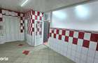 Spatiu Cabinet Salon Clinica Birou in Roman NT