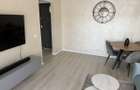 Apartament 3 camere, balcon, Drumul Taberei - 7
