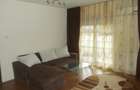 Inchiriez apartament Braytim - 1