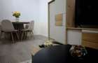 2 Camere+parcare | 4 minute Metrou Teclu | Prima inchiriere | Estoria - 6