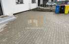 Apartament 2 camere tip studio Sanpetru Brasov - 3