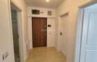 Apartament de vanzare 2 camere zona pallady complex 5 stele astorium my home - 1
