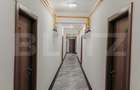 Apartament cu 3 camere, modern, 71 mp, etaj intermediar, zona Torino - 7
